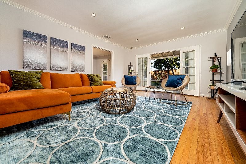 Furnished Finder property 438917_1 photo 26