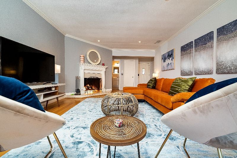 Furnished Finder property 438917_1 photo 27