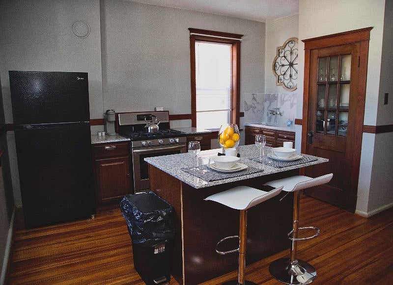 Furnished Finder property 438922_1 photo 5