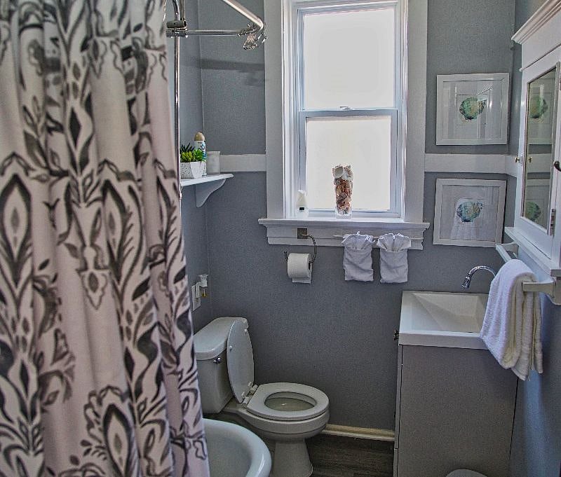 Furnished Finder property 438922_1 photo 6