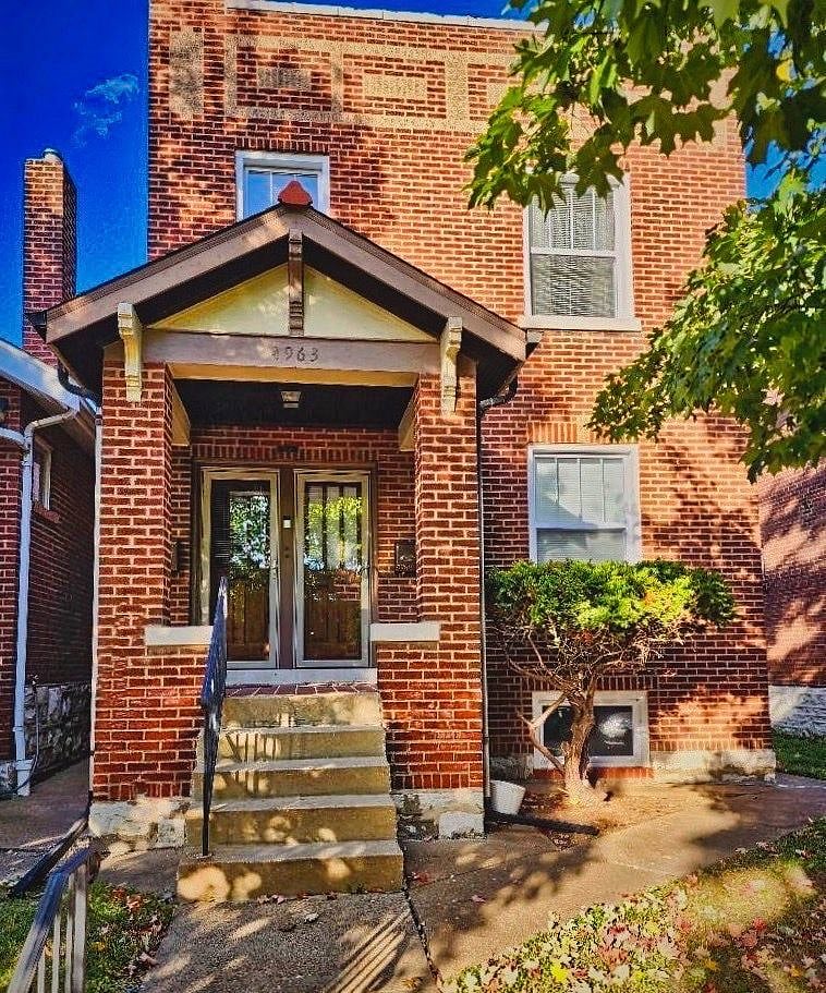 Furnished Finder property 438922_1 photo 7