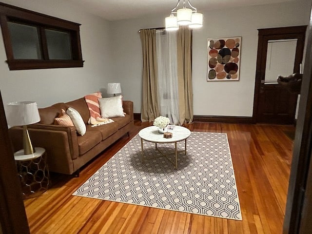 Furnished Finder property 438922_2 photo 3