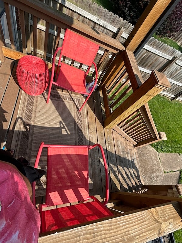 Furnished Finder property 438922_2 photo 9