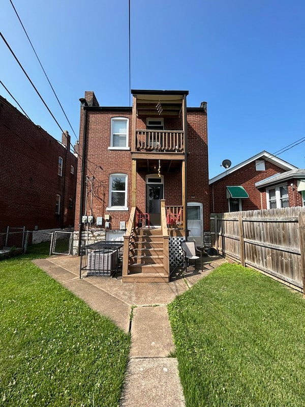 Furnished Finder property 438922_2 photo 11