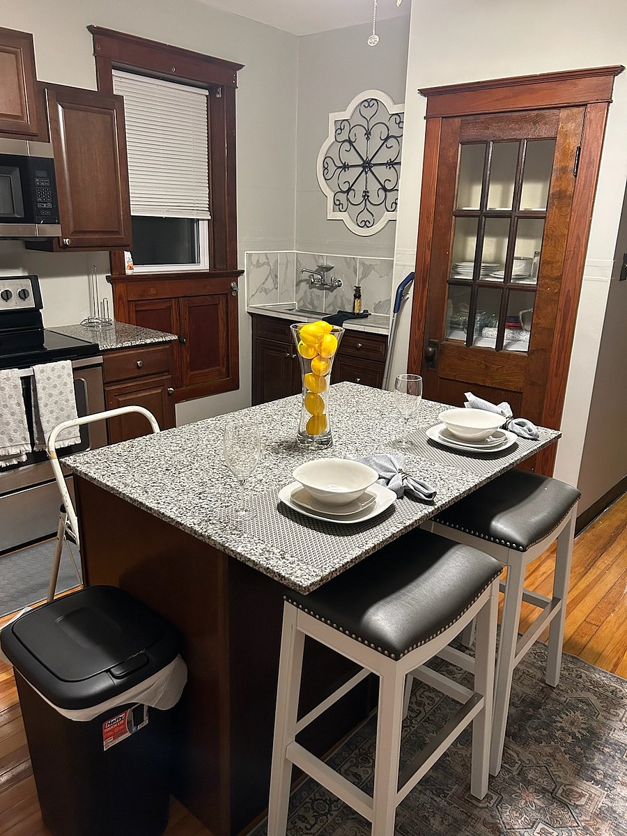 Furnished Finder property 438922_2 photo 7
