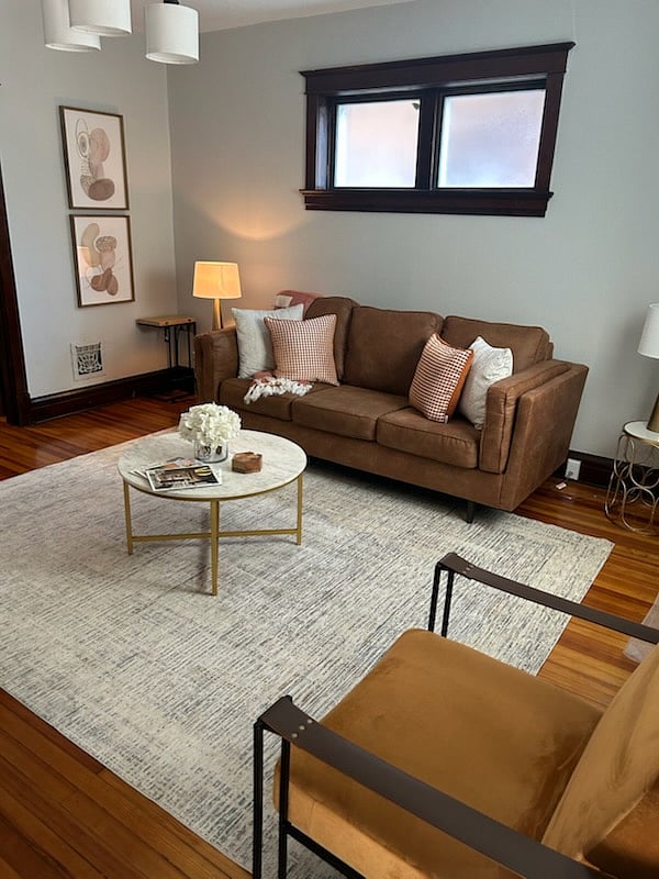 Furnished Finder property 438922_2 photo 13