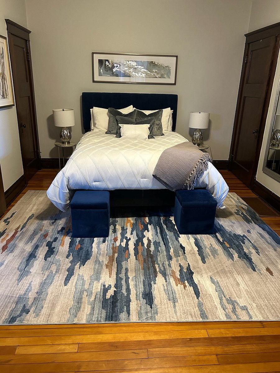 Furnished Finder property 438922_2 photo 14