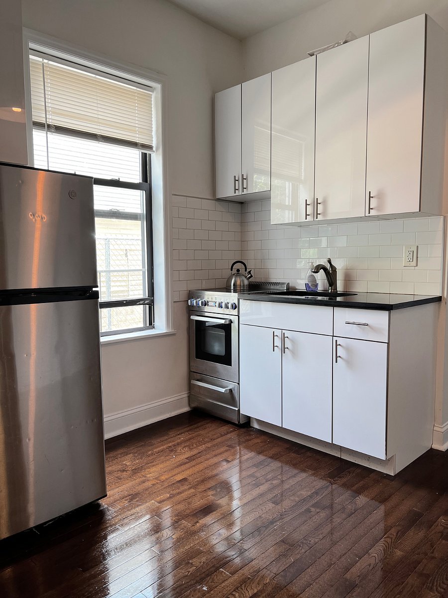 Furnished Finder property 438954_1 photo 6