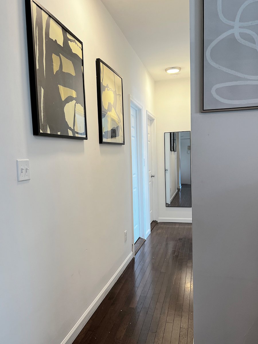 Furnished Finder property 438954_1 photo 7