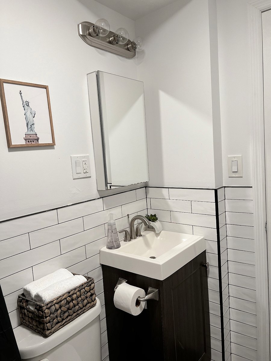 Furnished Finder property 438954_1 photo 8