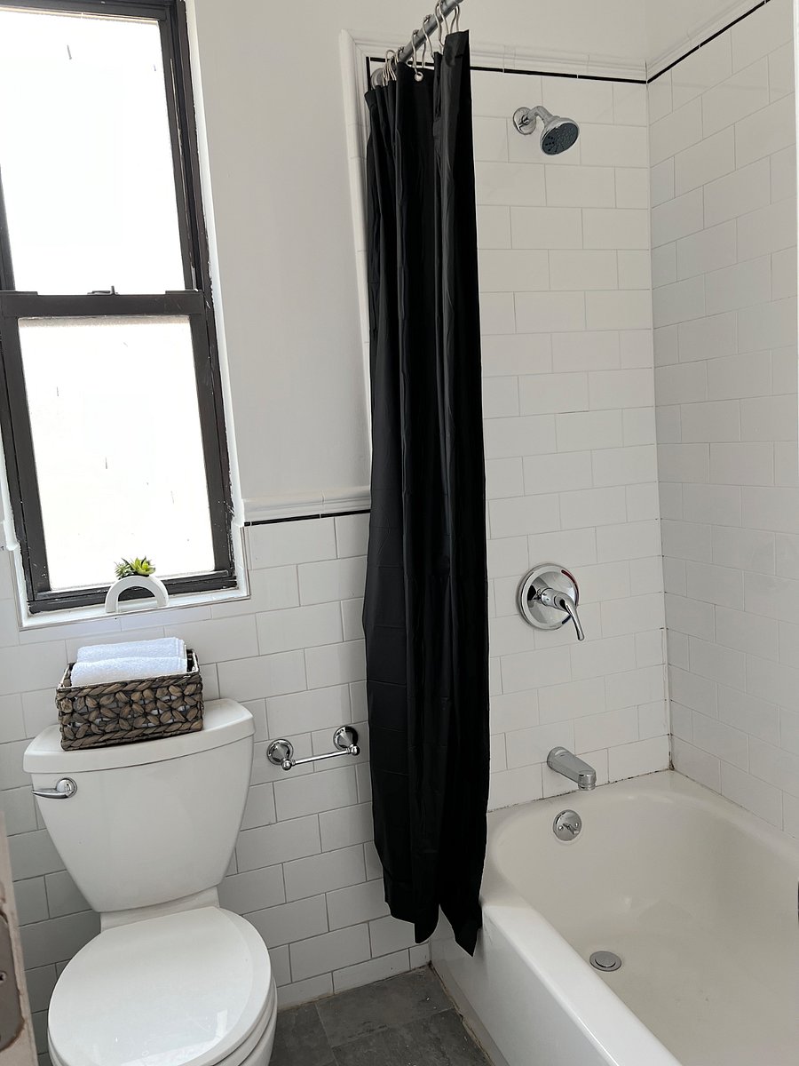 Furnished Finder property 438954_1 photo 9
