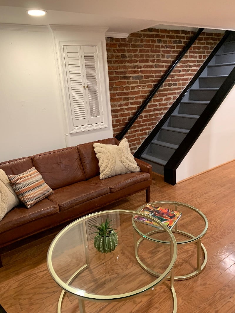 Furnished Finder property 438963_1 photo 4