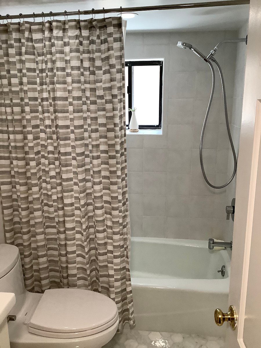 Furnished Finder property 438963_1 photo 9