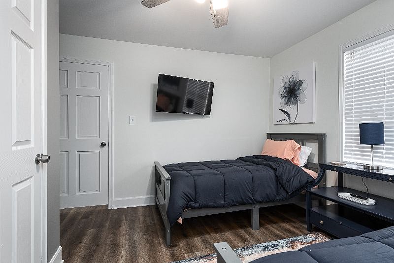Furnished Finder property 438970_1 photo 10