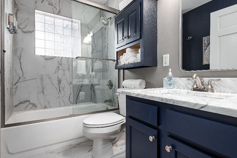 Furnished Finder property 438970_1 photo 11