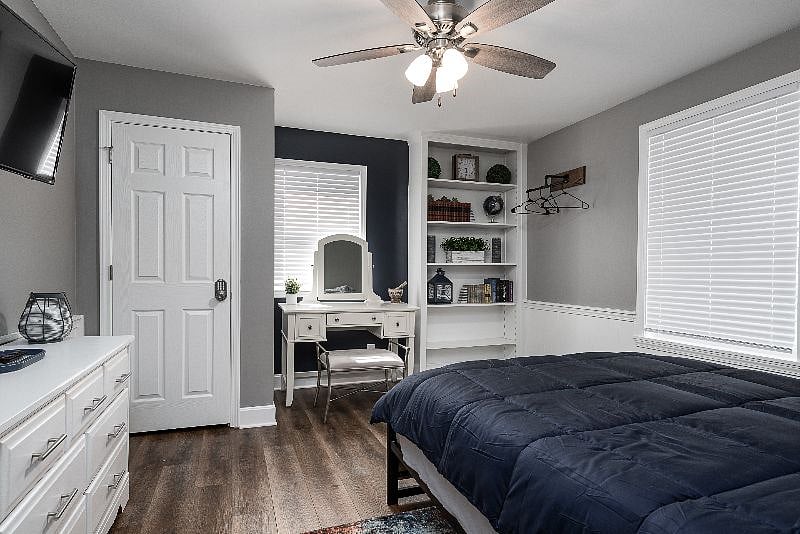 Furnished Finder property 438970_1 photo 12