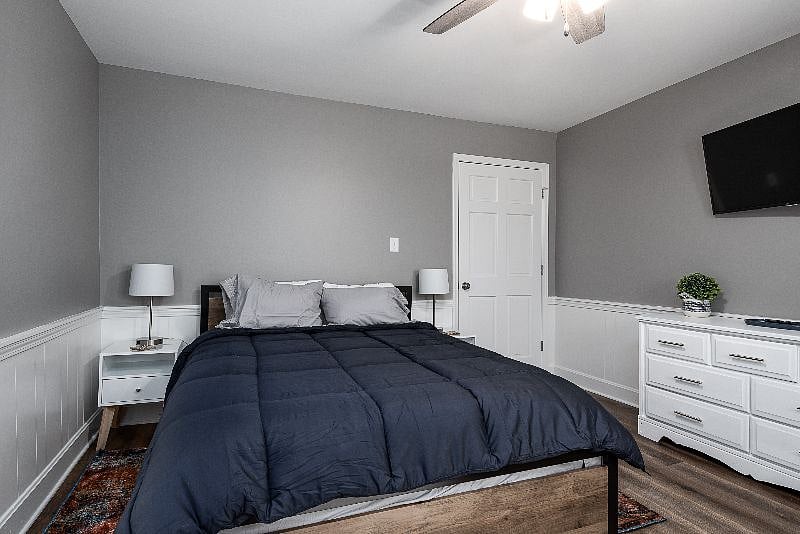 Furnished Finder property 438970_1 photo 14