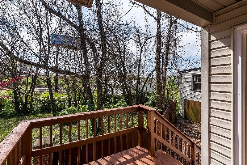 Furnished Finder property 438970_1 photo 15