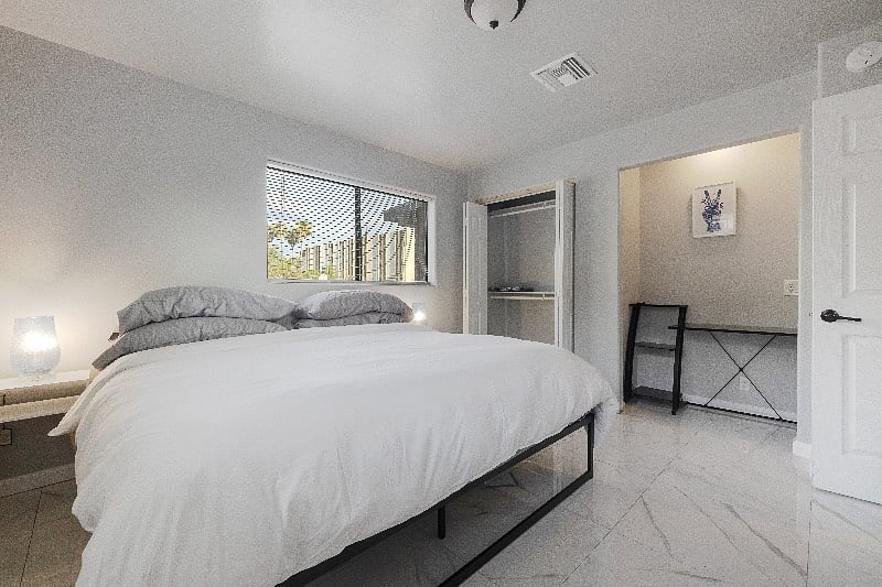Furnished Finder property 438971_1 photo 6