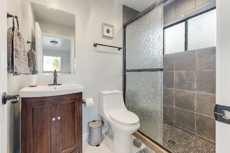 Furnished Finder property 438971_1 photo 7