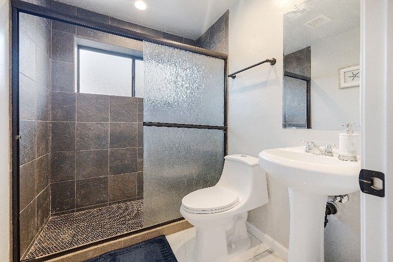 Furnished Finder property 438971_1 photo 9