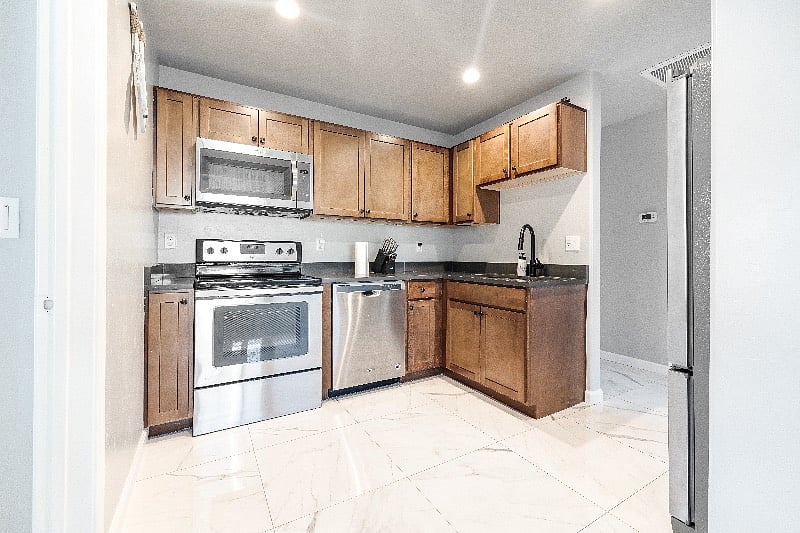 Furnished Finder property 438971_1 photo 10