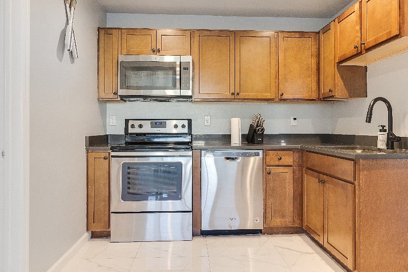 Furnished Finder property 438971_1 photo 11