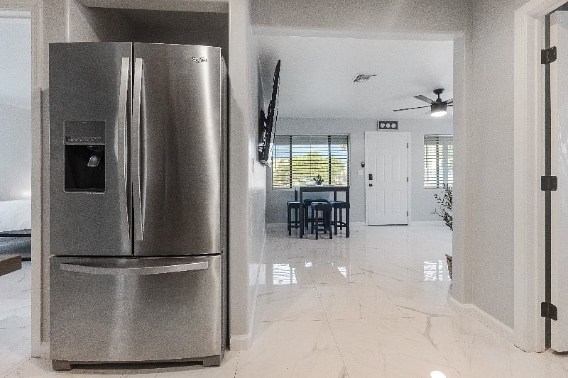 Furnished Finder property 438971_1 photo 13