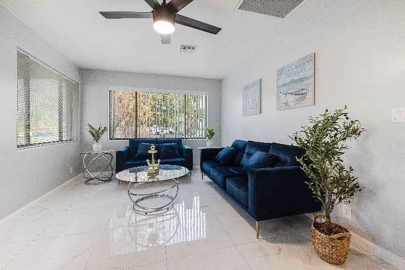 Furnished Finder property 438971_1 photo 14