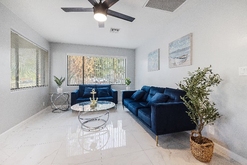 Furnished Finder property 438971_1 photo 15