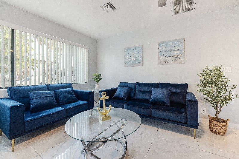 Furnished Finder property 438971_1 photo 16