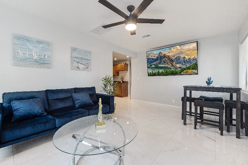 Furnished Finder property 438971_1 photo 17