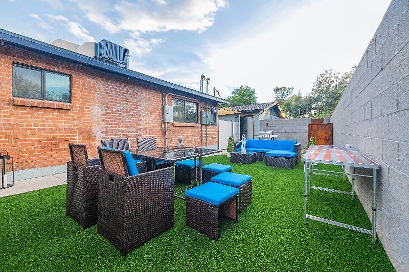 Furnished Finder property 438971_1 photo 23