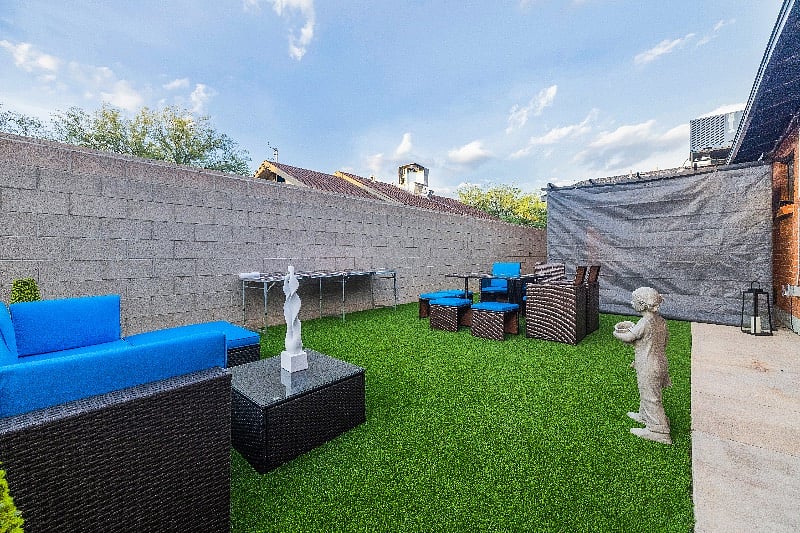 Furnished Finder property 438971_1 photo 24