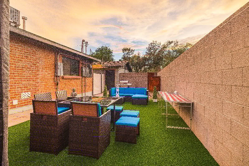 Furnished Finder property 438971_1 photo 25