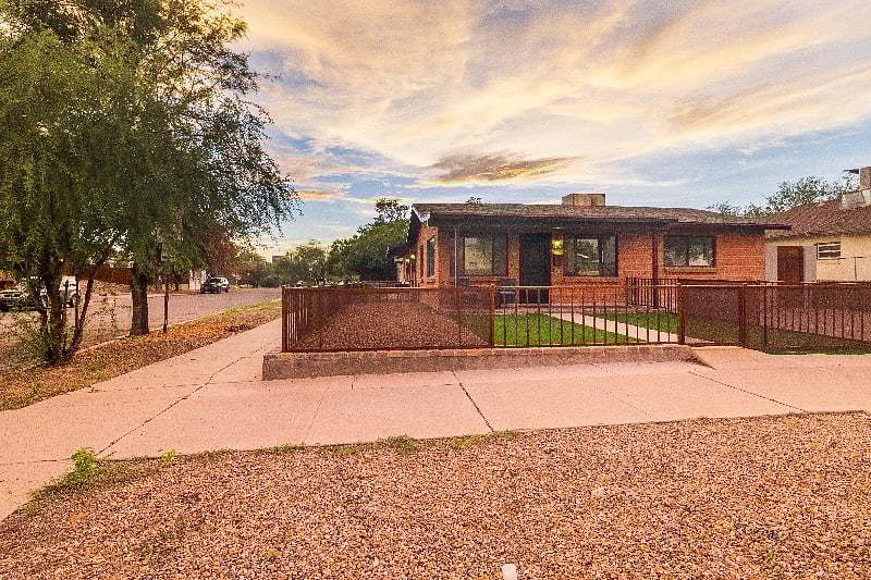 Furnished Finder property 438971_1 photo 26