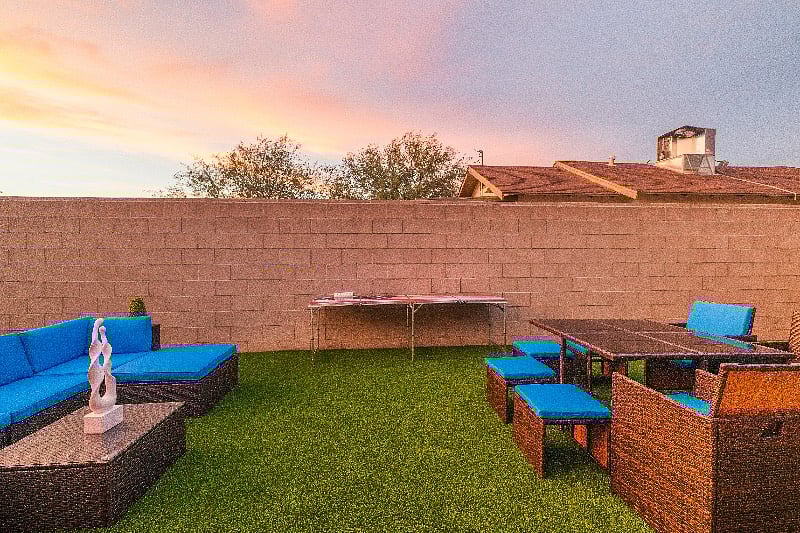 Furnished Finder property 438971_1 photo 31