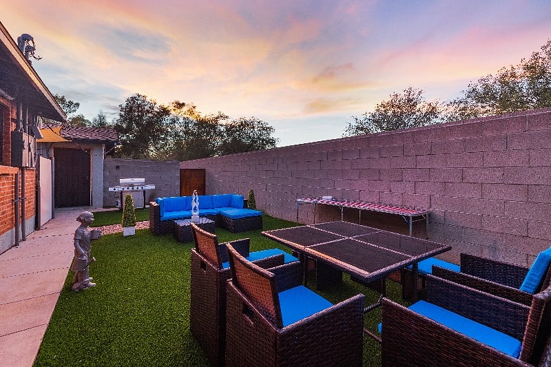 Furnished Finder property 438971_1 photo 32