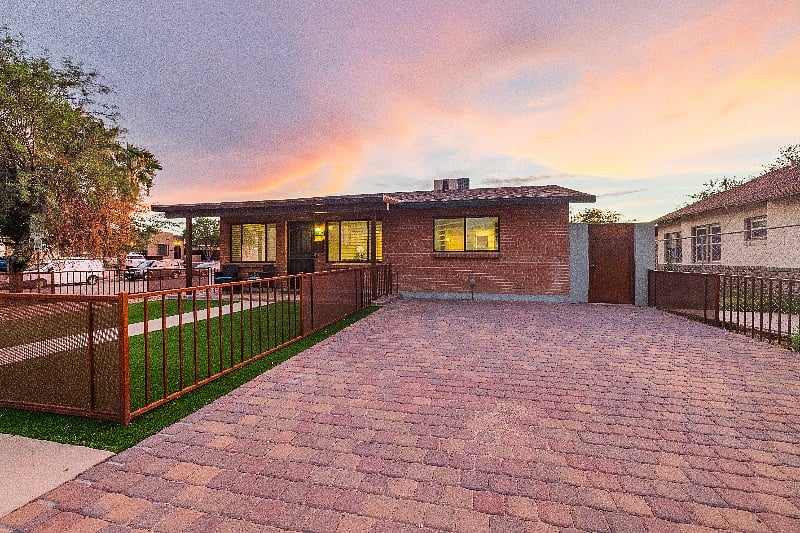Furnished Finder property 438971_1 photo 33