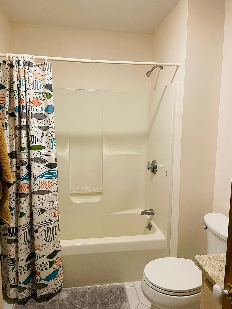 Furnished Finder property 438973_1 photo 9