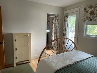 Furnished Finder property 438973_1 photo 3