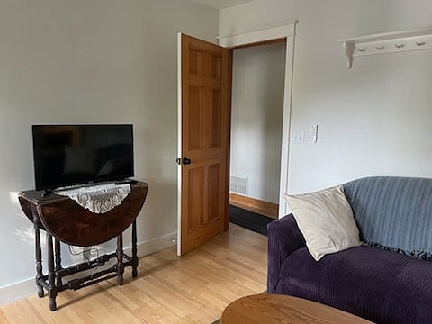 Furnished Finder property 438973_1 photo 7