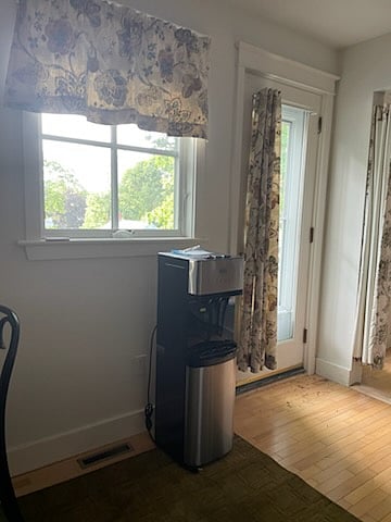 Furnished Finder property 438973_1 photo 8