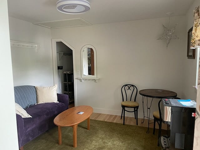 Furnished Finder property 438973_1 photo 6