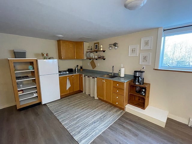 Furnished Finder property 438973_2 photo 4