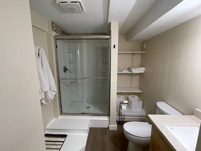 Furnished Finder property 438973_2 photo 5