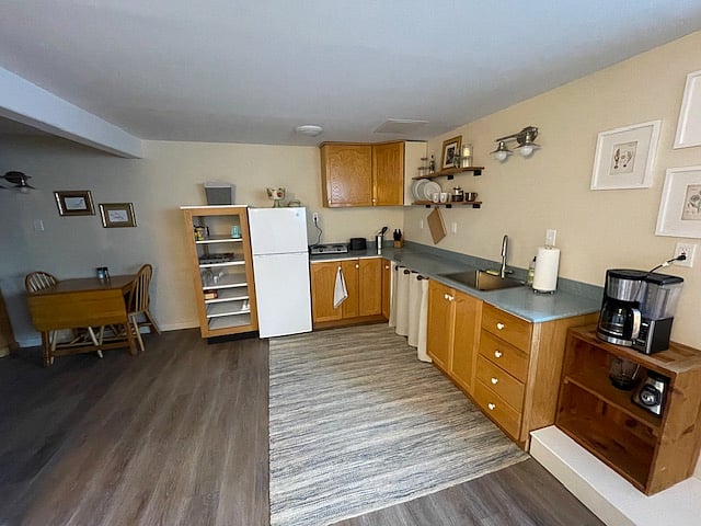 Furnished Finder property 438973_2 photo 6