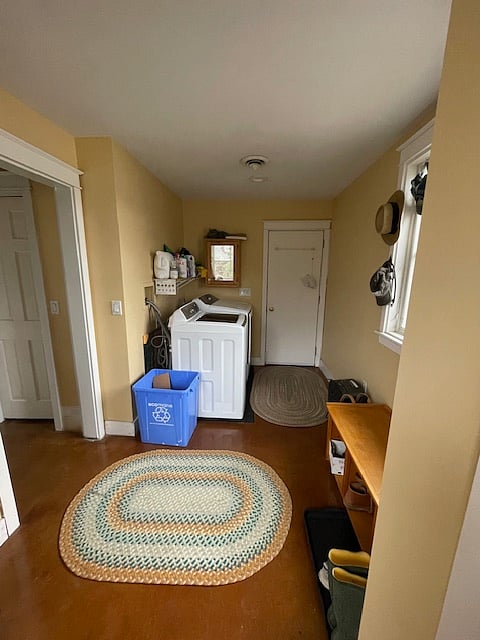 Furnished Finder property 438973_2 photo 7