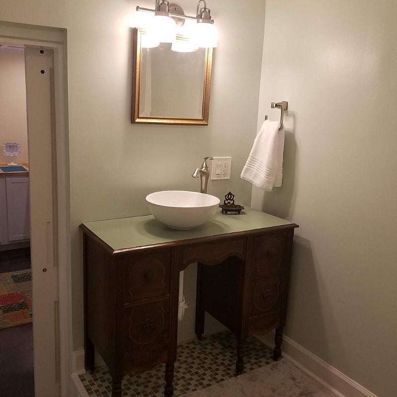 Furnished Finder property 438983_1 photo 7