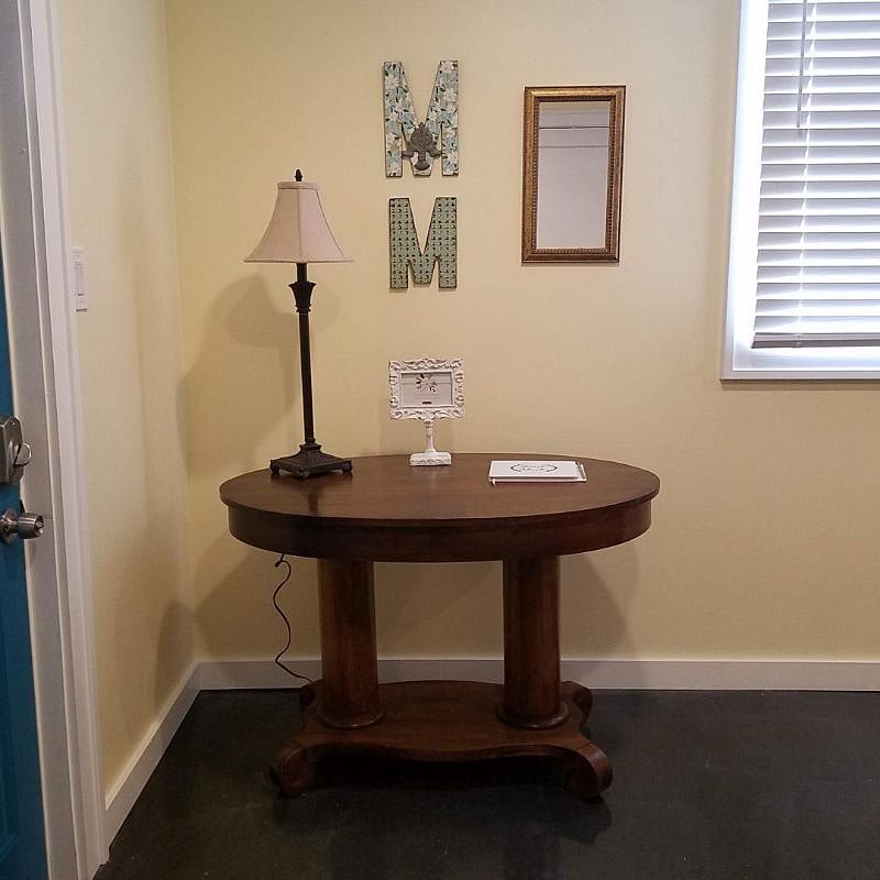 Furnished Finder property 438983_1 photo 3
